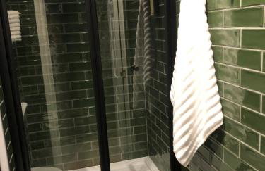 Ffau Bach - Little Den - Foto 23