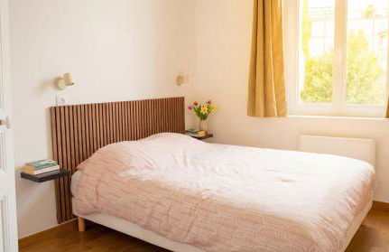 Les Appartements Signature - Foto 27