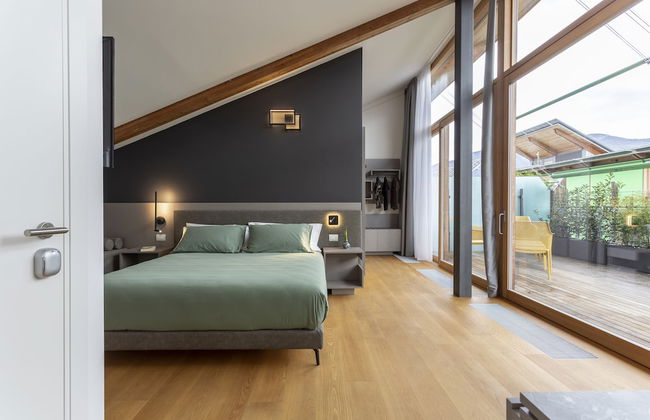 Habitat Guest House - Foto 6