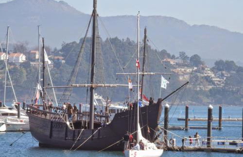 Casa Velha - Photo 47