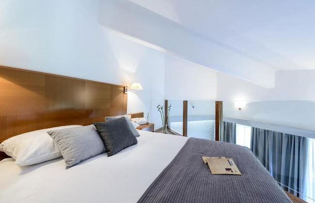 Adriatic Resort Apartments - Foto 4