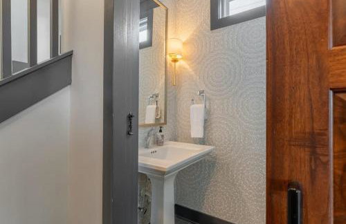 The Mont Rose by Stay Local Nashville - Foto 12