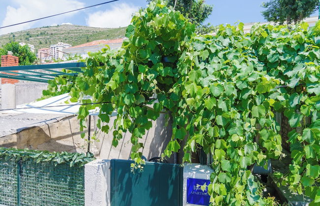 Apartment Adea - Foto 23