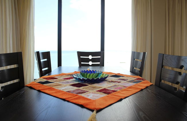 Amverton Bay View - Photo 6