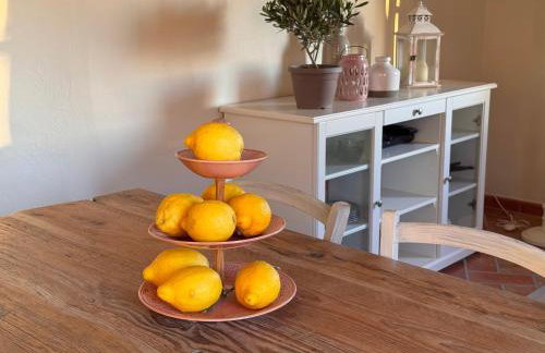 La Casetta Di Borgo - Foto 4