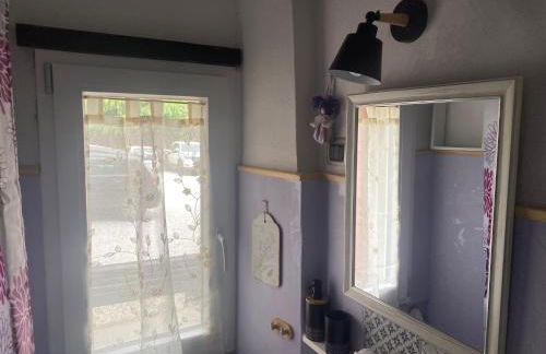 Casa Belvedere - Foto 22