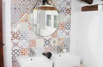 Casas rurales Puente Romano - Foto 14