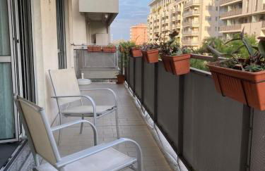 Appartamento MSG Business - Foto 13