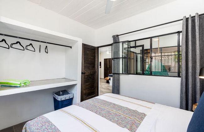 Cuale Condo Retreats - Foto 32