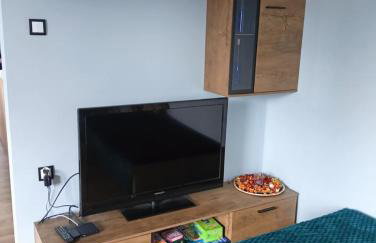 Apartament Szóstka nad Sołą - Foto 12