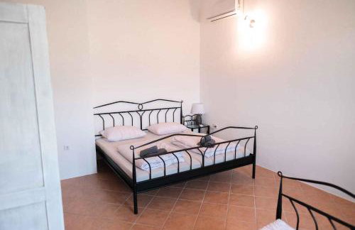 Holiday home in Vrbnik - Insel Krk 42239 - Foto 5