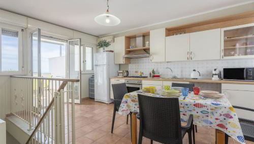 Terrazza Vista Mare - Foto 4