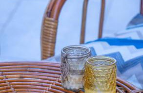 Smeralda House - A few meters from the beach - Foto 5