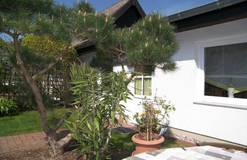 Urlaub bei Schünemanns - Foto 14