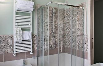 AD MY HOME - Foto 100