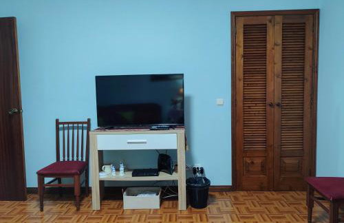 Cordeiro's House - Foto 5
