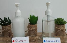 CMG Studio 102 XL Petit-Bois Place Ducale - Foto 18