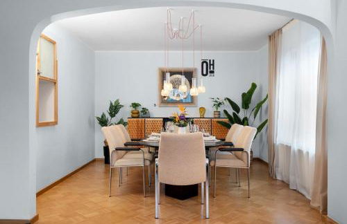 The Elegant - Foto 25