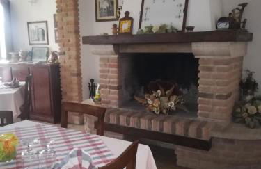 Al Sentiero - Foto 9