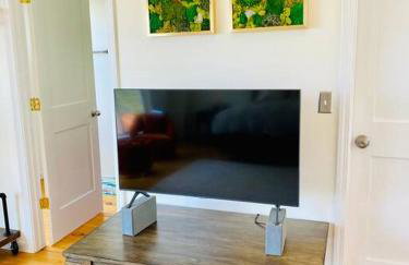 Modern House on 5 acr in Sequoia National Forest - Foto 35