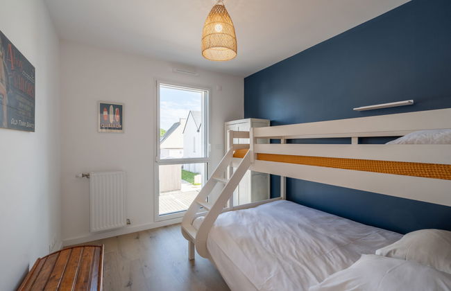 Le Clos Moguer - Foto 16