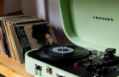 Tintern Apartment - Clapham - Foto 2