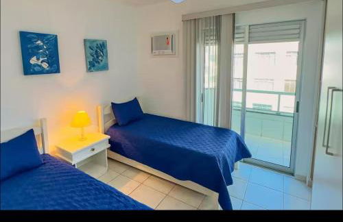 Pé na areia - Photo 14