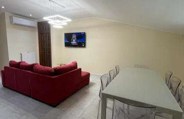 Residenza Lidia e Giulia - Foto 13