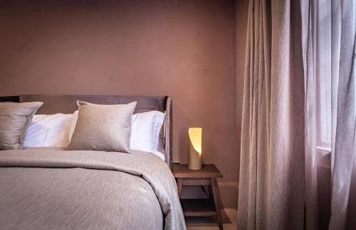 Maison Rokxy - Luxe Apartments - Foto 49