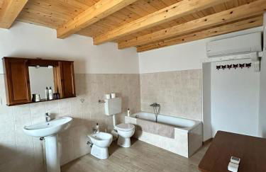 Segarati Relax Ca Perdissi - Photo 10