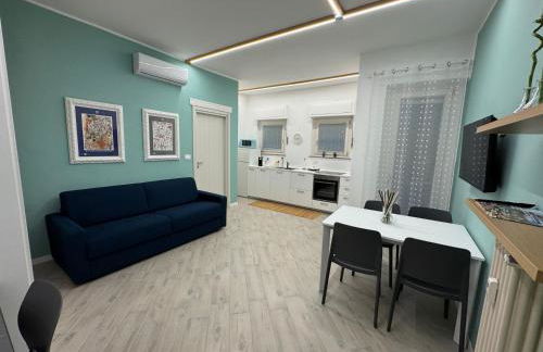 Maison Mimì 2 - Foto 1