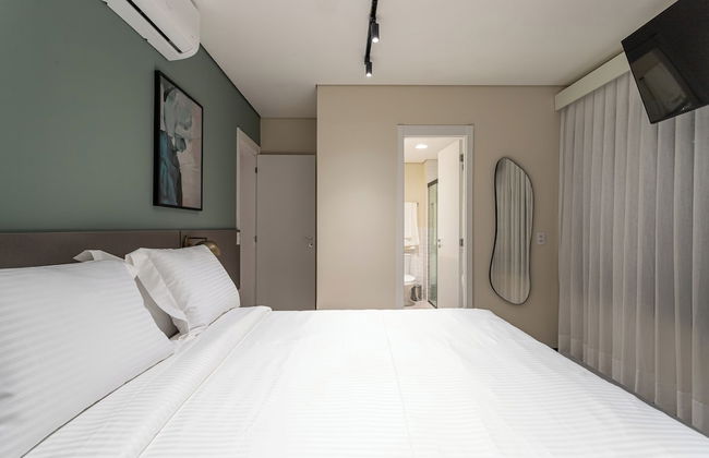 Iconyc House of Charlie - Foto 50