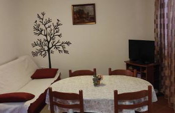 Apartment Nemarnik - Foto 8