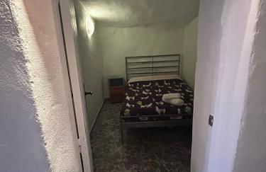 The Crystal Cave - Foto 59