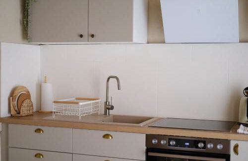 Ferienwohnung am Teuto - Foto 21