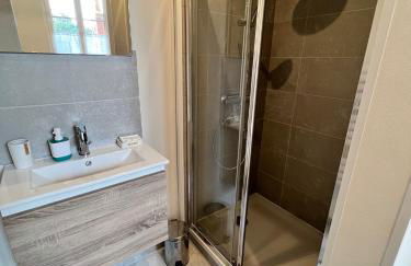 Lysbed - Le Pilori - Foto 15