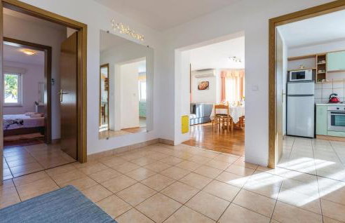 3 Bedroom Lovely Home In Savudrija - Foto 16