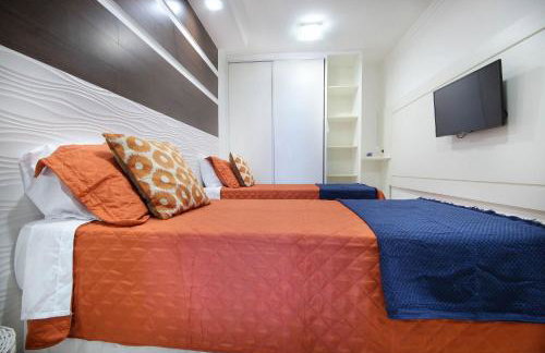 Casa Pérolas - Casa à Beira Mar por Carpediem - Foto 61