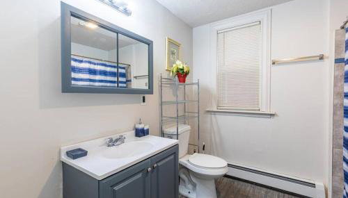 Frog Hollow Red Door Haven - Foto 5