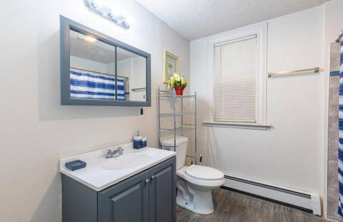 Frog Hollow Red Door Haven - Foto 5