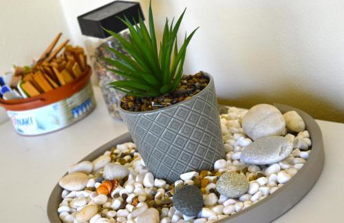 Almyra Studio - Foto 12