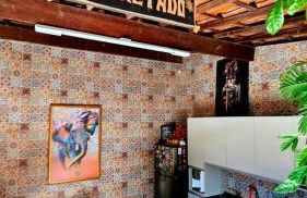 Ôxente que lugar arretado! - Photo 1