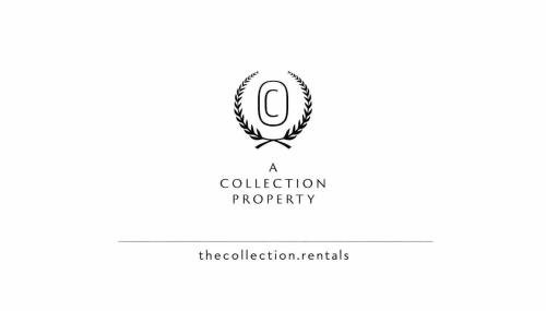 Stunning Apartment 2br/6p - Rex - Grands Boulevards - Foto 3