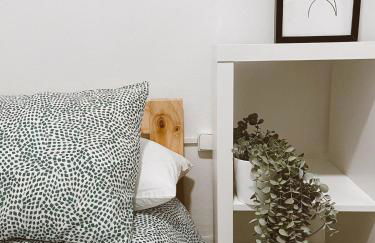 Apartamento el Cau, acogedor y cerca del Montseny - Foto 11