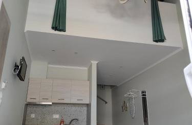 Kamares Suites 2 - Foto 9