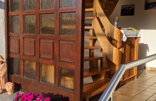 Ferienwohnung Schäfer - Foto 7