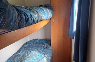 Ulinia Wilcza 4 niebieski - Photo 7