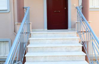 Villa Eudora Nafpaktos - Foto 33