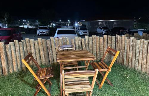 Refúgio Azul Vog Sul - Foto 30