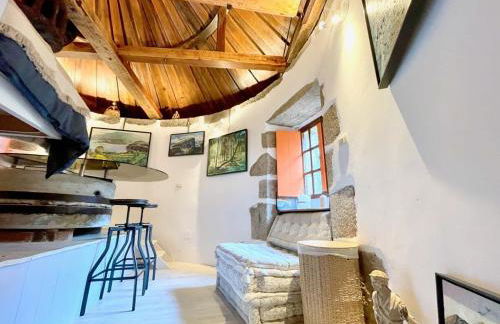 The Cliffs - The Painted Mill - Foto 10